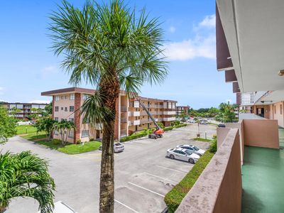2881 NW 47th Terrace #309, Lauderdale Lakes, FL, 33313