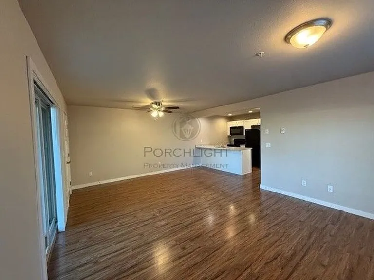 2005 Aaron Dr #101 — Photo 13