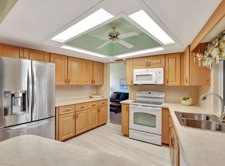 606 Oak Ter, Jupiter, FL 33458