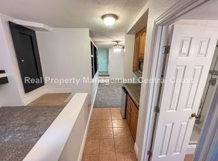 4600 Seperado Ave., Atascadero, CA 93422
