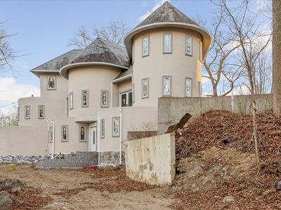 201 S Healy Avenue, Scarsdale, NY, 10583