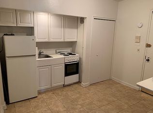 158 E 23rd St #3F, New York, NY 10010