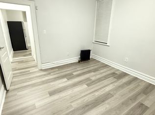 5008 Palisade Ave APT D3, West New York, NJ 07093