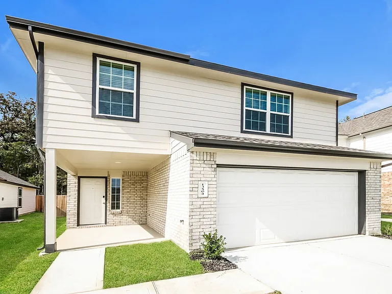 13504 White Ibis St — Photo 3
