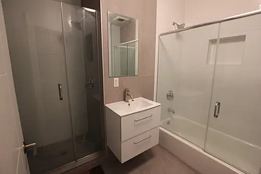 Rented by Bedford 6 Real Estate