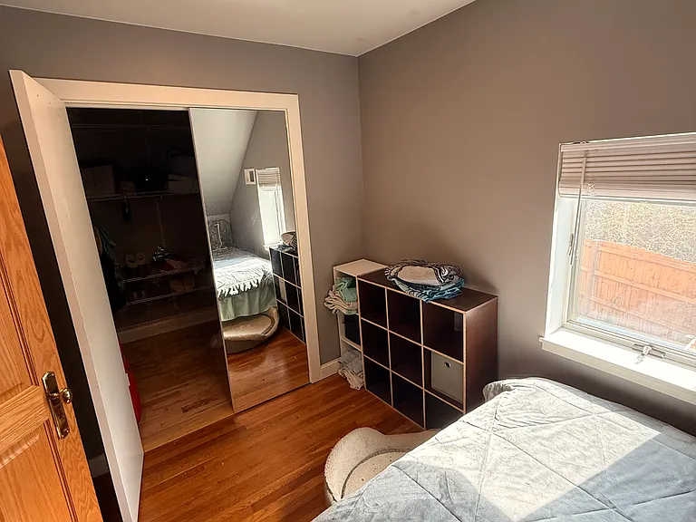 2763 Locust Dr — Photo 19