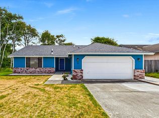 1120 Killdeer Rd, McKinleyville, CA 95519