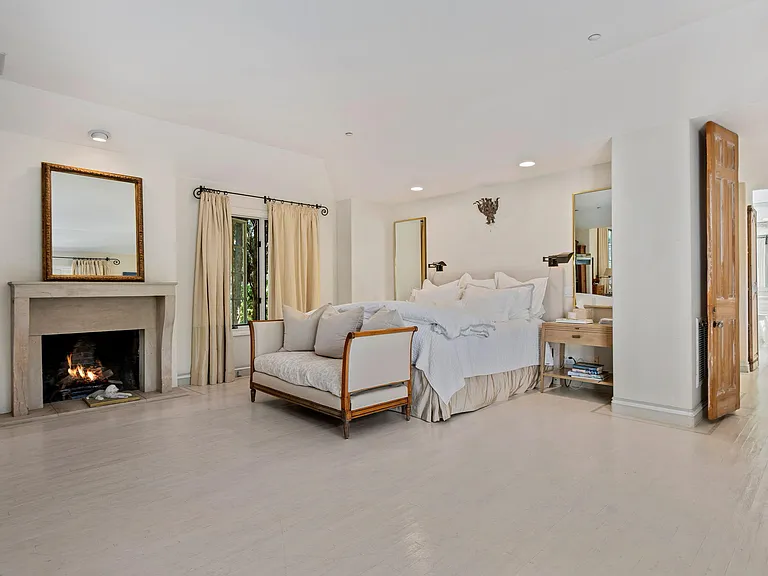 0 Olive Rd — Photo 21