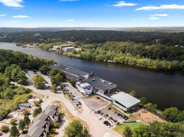 68 Thermos Avenue #327A, Norwich, CT 06360