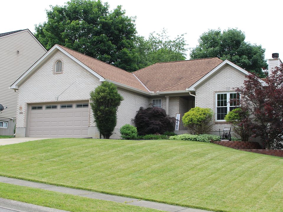1st image of 1247 Brookstone Dr