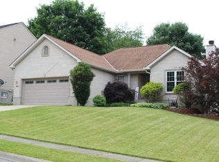 1247 Brookstone Dr, Walton, KY 41094