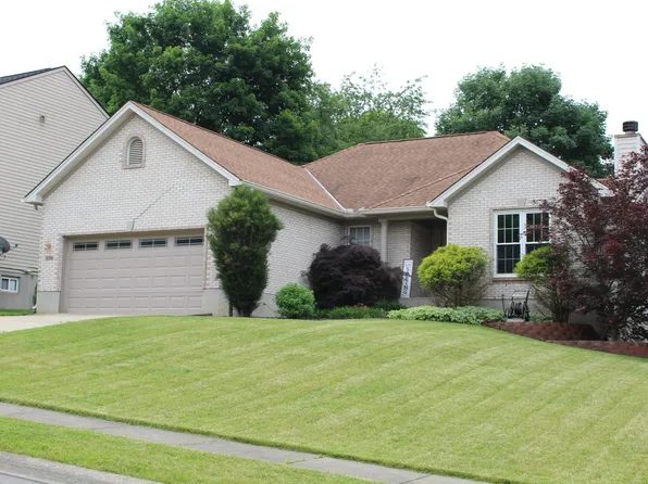 1247 Brookstone Dr, Walton, KY 41094