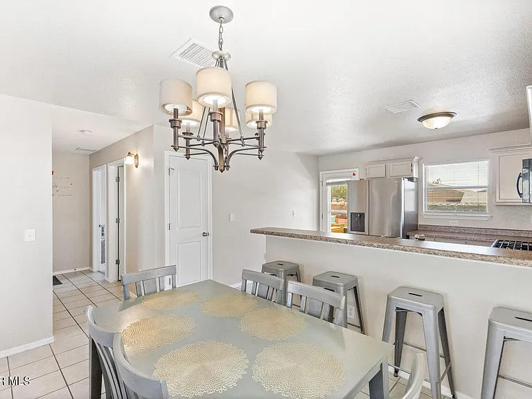 11960 Mesquite Lake Ln — Photo 7