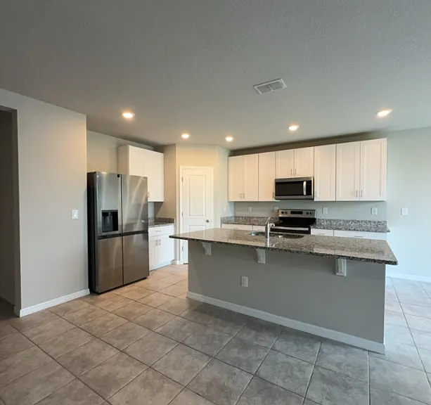 3410 Bonsilva St — Photo 3