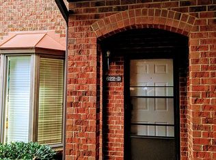 622D Walker Ave, Greensboro, NC 27401