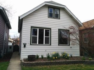 3830 Madison Ave, Brookfield, IL