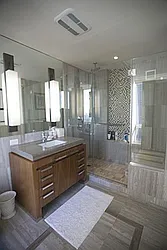 Rented by R New York