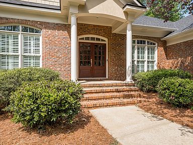 1000 Carrington Ct, Midland, GA 31820 | Zillow