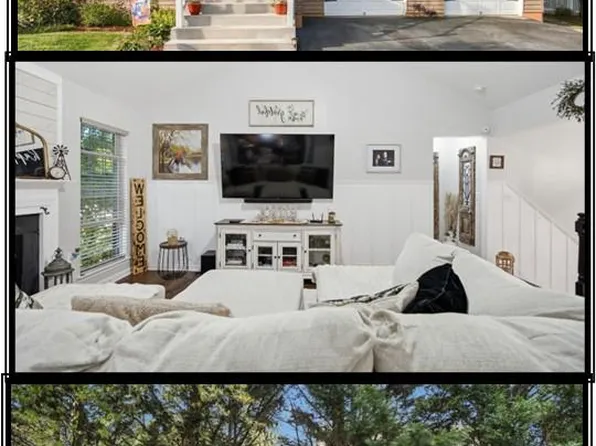 29 Clematis Ct, Martinsburg, WV 25401