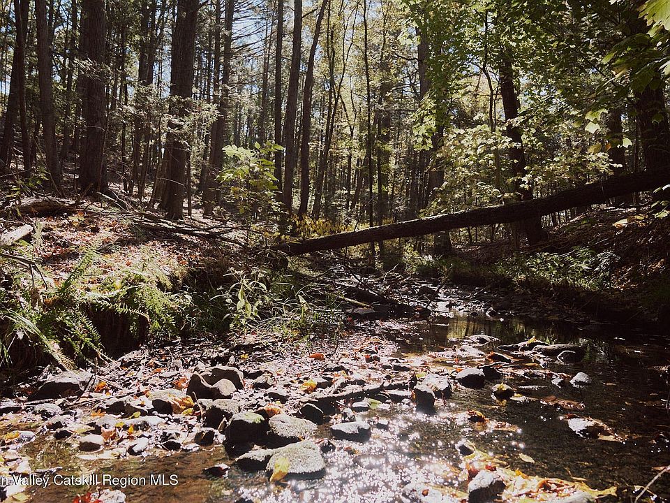 1st image of Off Potter Hill Road