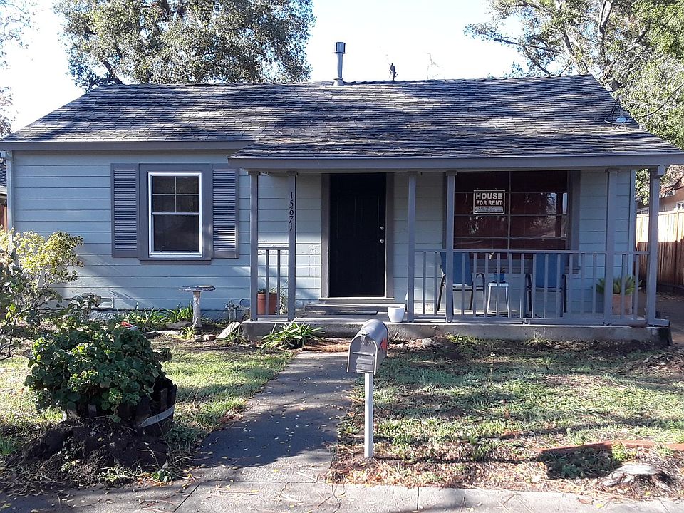 1st image of 15671 Loma Vista Ave