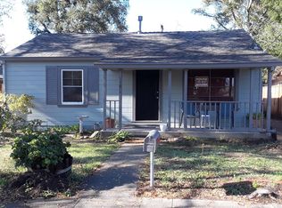 15671 Loma Vista Ave, Los Gatos, CA