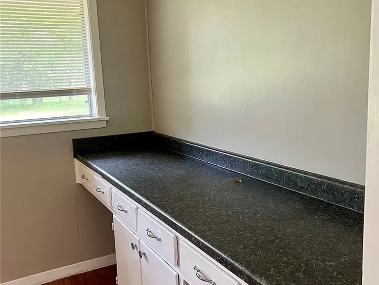 407 Fairway Dr — Photo 15