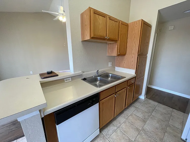 7965 Preserve Cir #735 — Photo 5