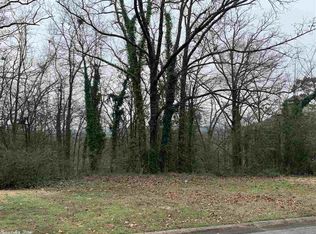 19 Janwood Dr, Little Rock, AR 72227