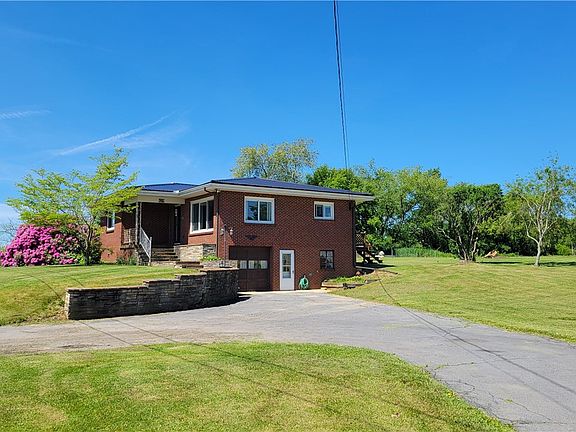 5th image of 429 Harvest Dr