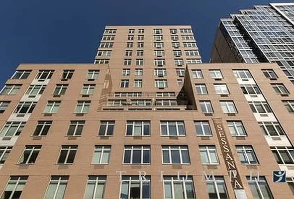 Rented by Triumph Property Group | media 28