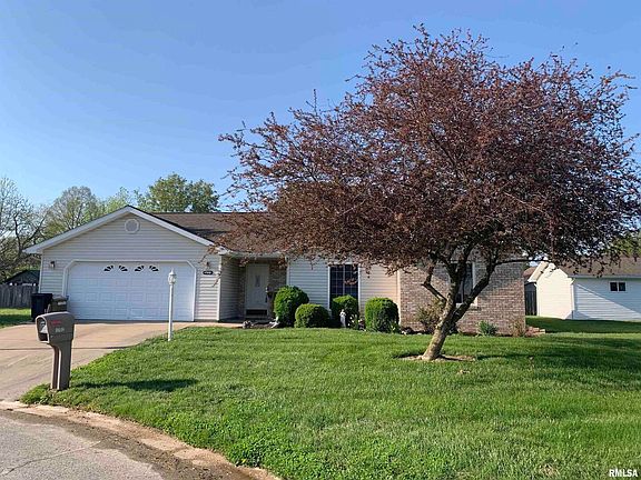 2nd image of 1702 Winchester Ct