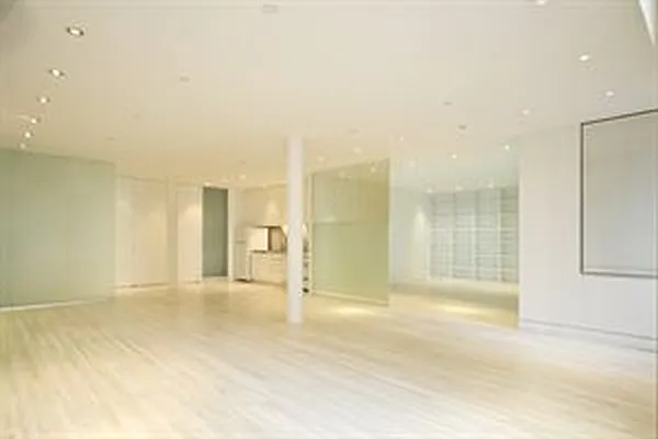 Rented by Douglas Elliman | media 60