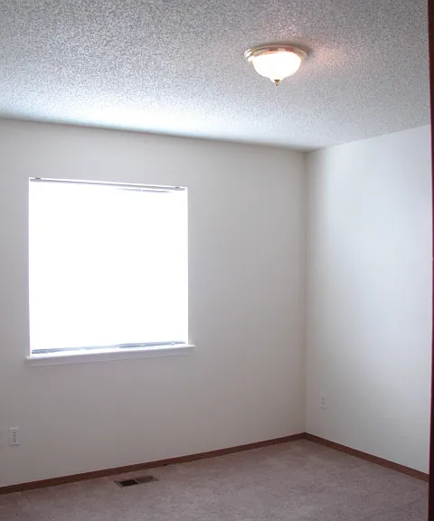 4954 Ardley Dr — Photo 10