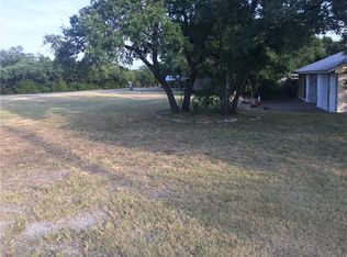 401 S Buffalo Ave, Cedar Park, TX 78613