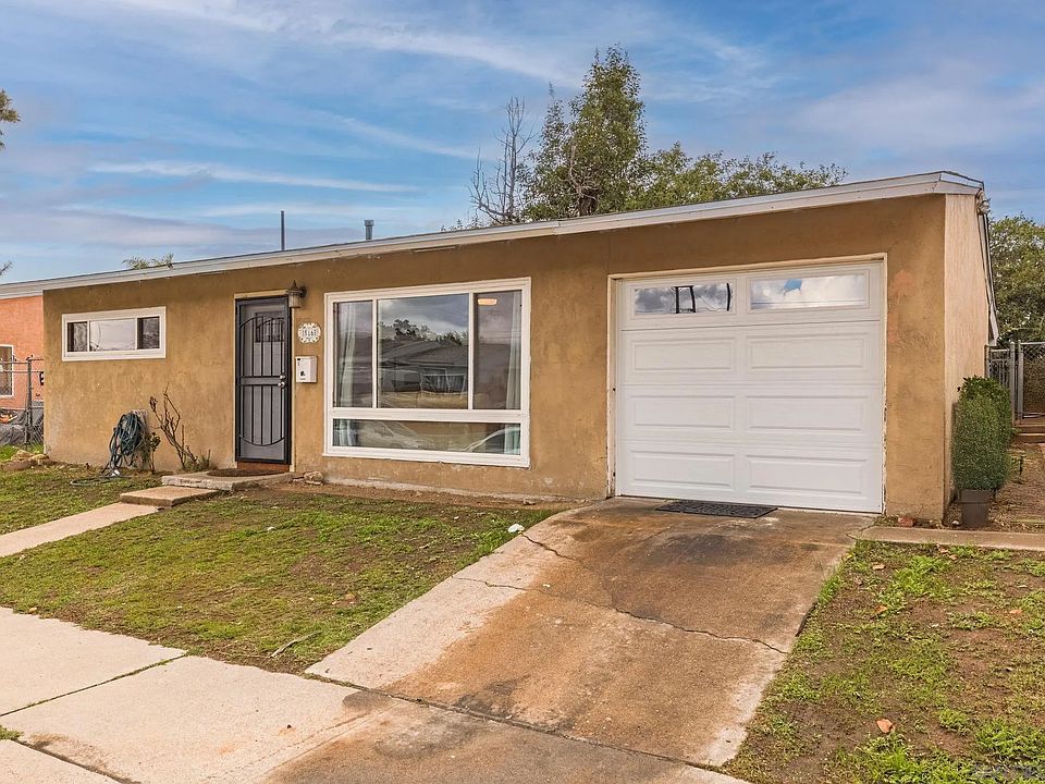 1st image of 516 Sawtelle Ave