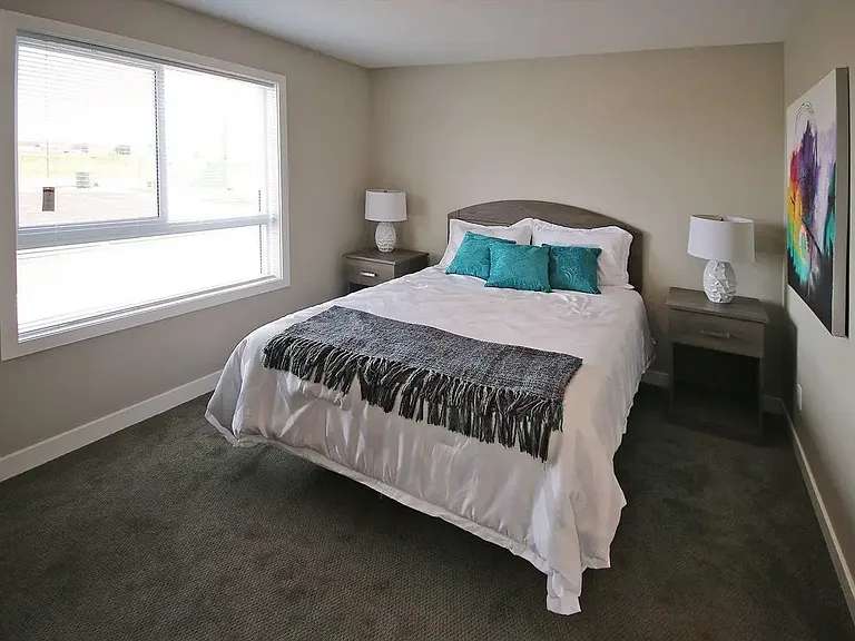 221 A Lake St #B203 — Photo 25