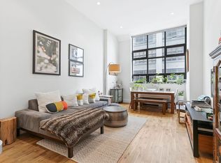360 Furman St APT 842, Brooklyn, NY