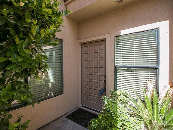 09671-7272 E Gainey Ranch Rd (3 of 38)