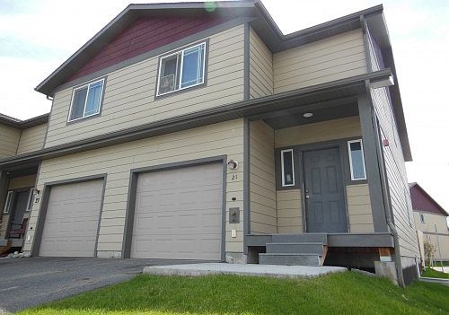 1st image of 21 Skybrook Dr