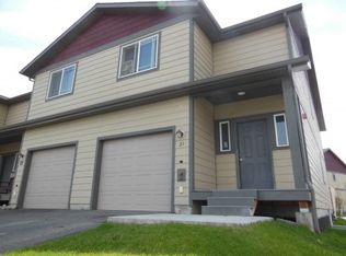 21 Skybrook Dr, Belgrade, MT 59714