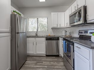 520 N Mesa Dr APT 121, Mesa, AZ 85201