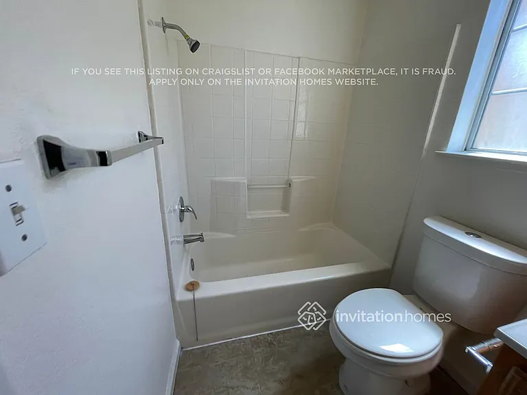 336 Flagstone Cir — Photo 10