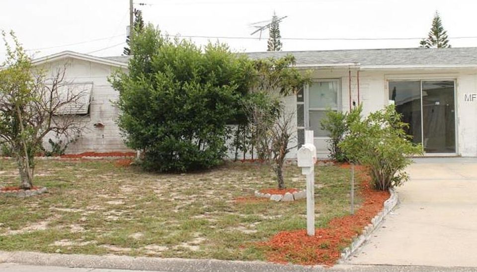 1st image of 4928 Panorama Ave