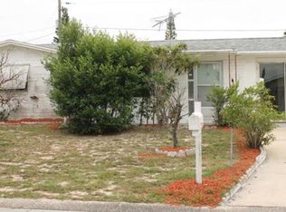 4928 Panorama Ave, Holiday, FL 34690