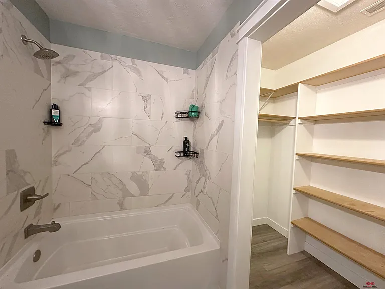 3445 S St — Photo 29