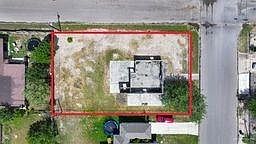 2nd image of 2800 Tierra Dorada Blvd
