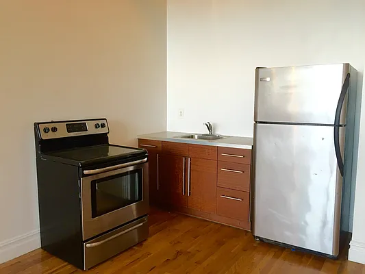 Rented by Fiddler Realty | media 16