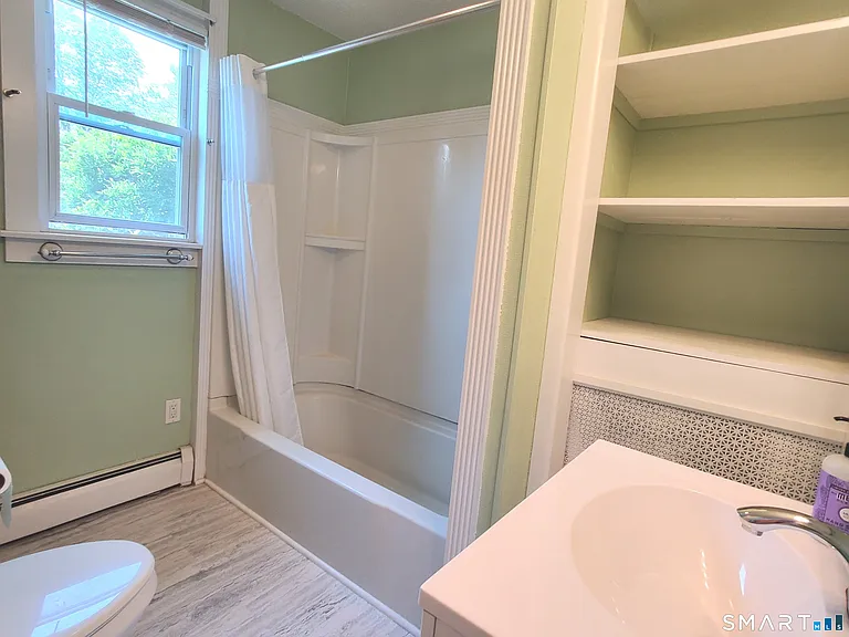 65 Elm St — Photo 11