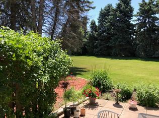 2133 Village West Dr S, Lapeer, MI